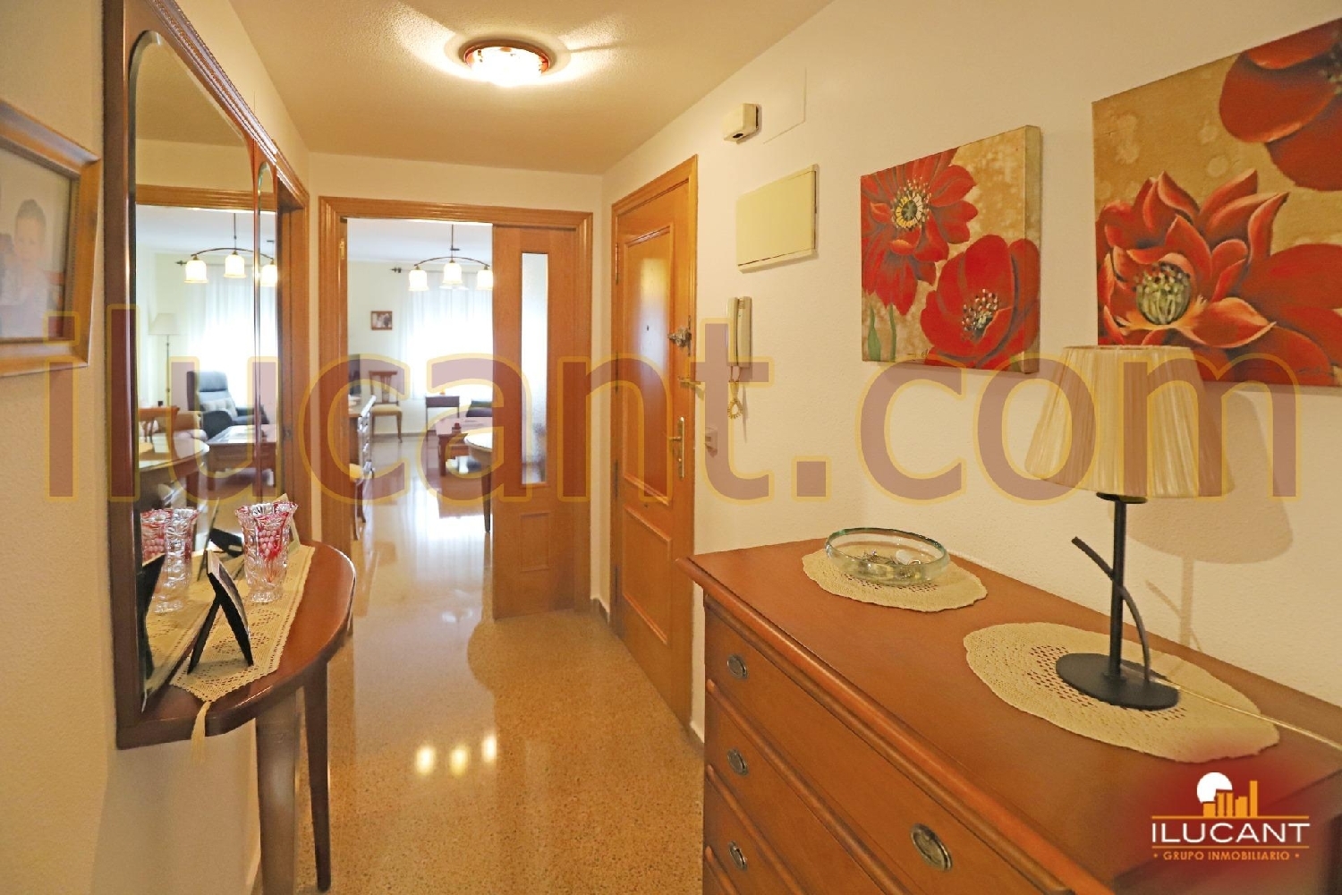 kaufen Wohnung Alicante Centro 03001 Alacantí 3