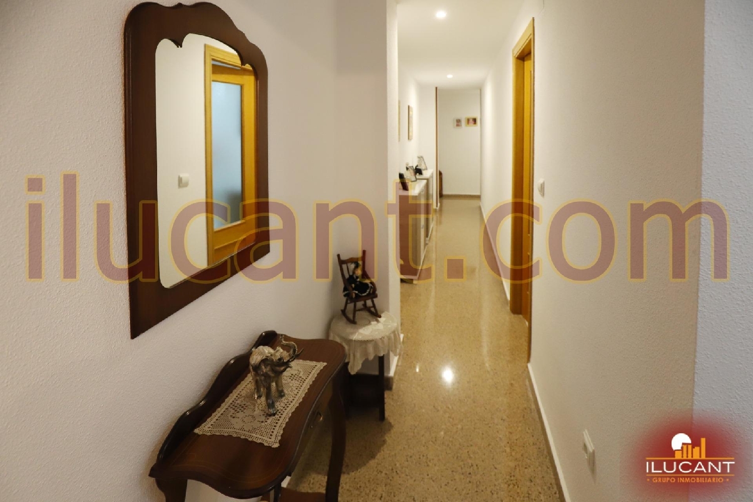  kaufen Wohnung Alicante Centro 03001 Alacantí 5