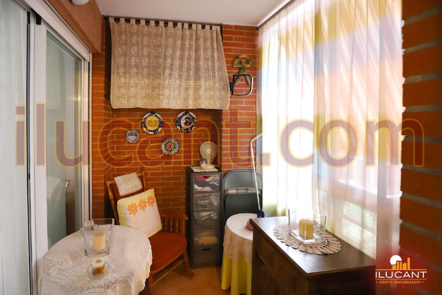  kaufen Wohnung Alicante Centro 03001 Alacantí 4