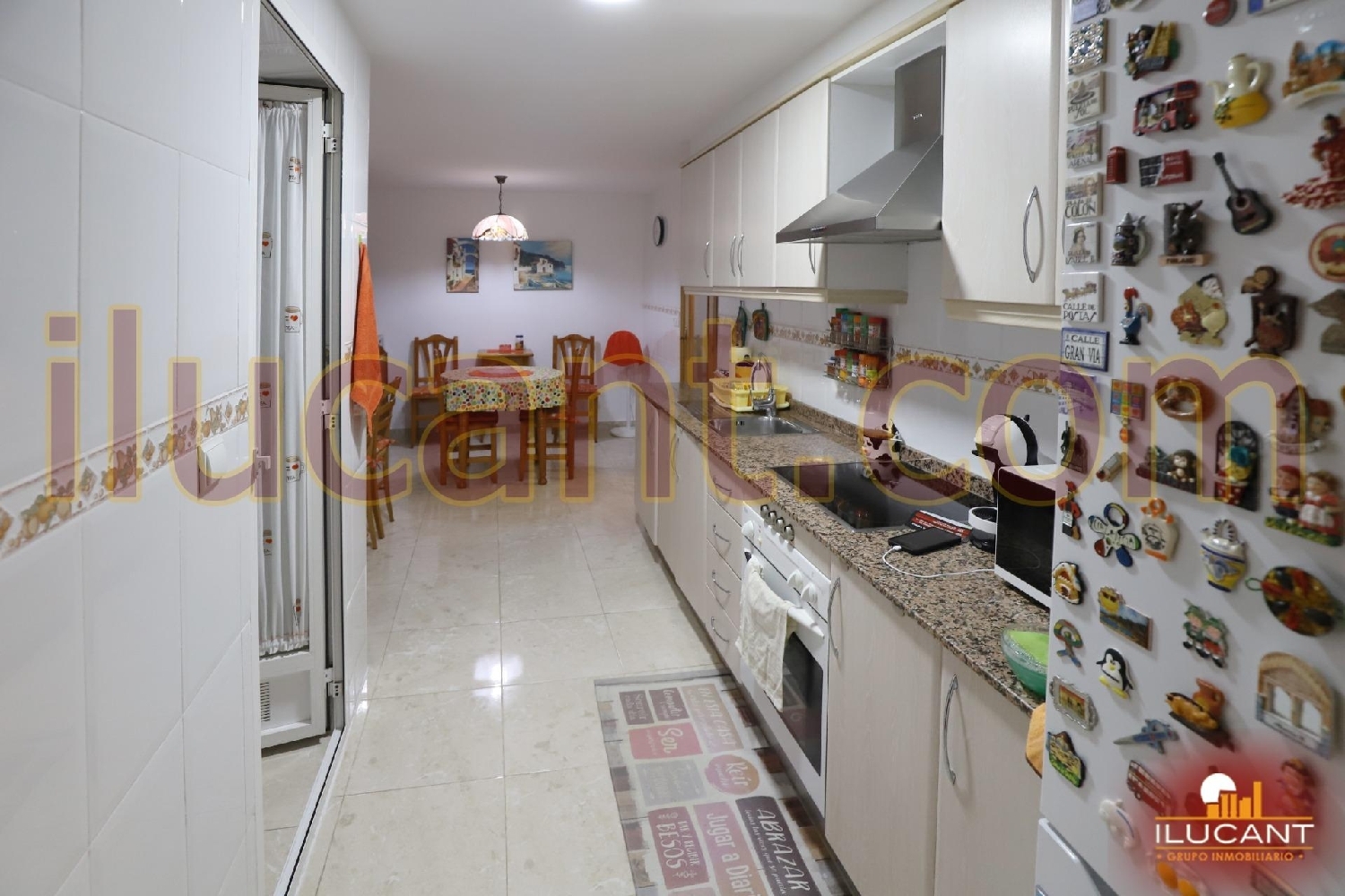  kaufen Wohnung Alicante Centro 03001 Alacantí 8