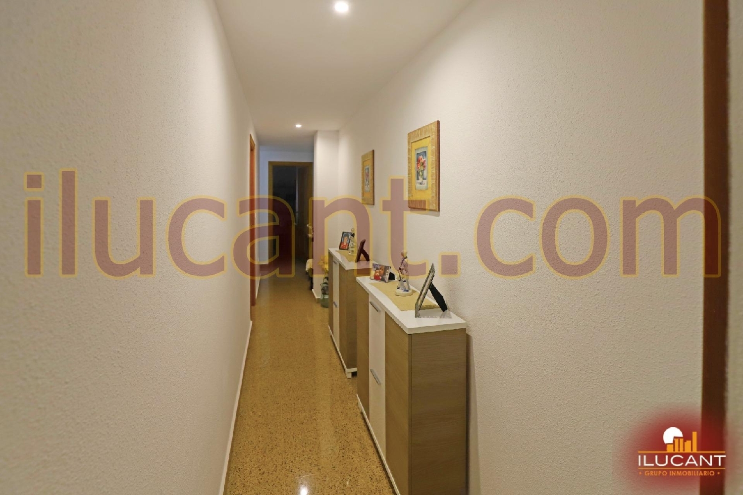  kaufen Wohnung Alicante Centro 03001 Alacantí 6