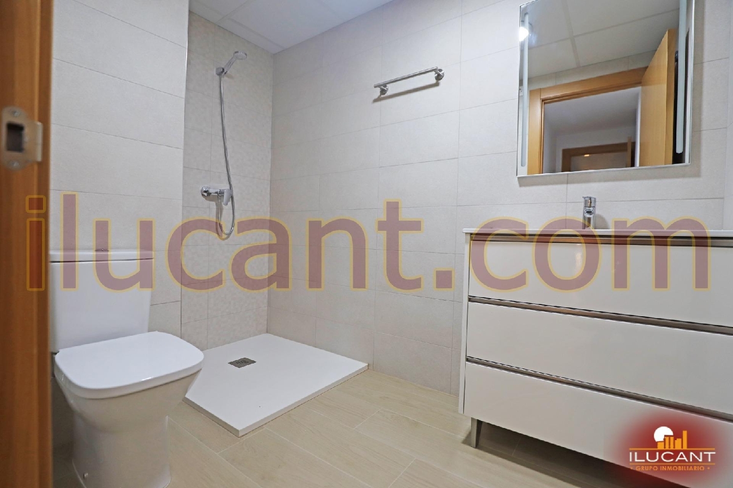  kaufen Wohnung Alicante Centro 03001 Alacantí 8