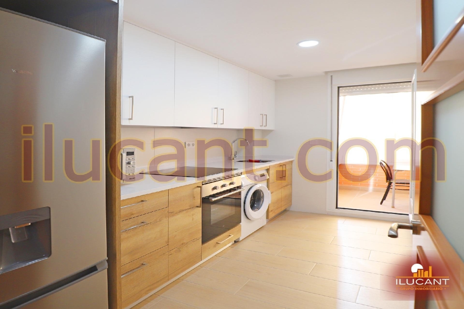 kaufen Wohnung Alicante Centro 03001 Alacantí 5