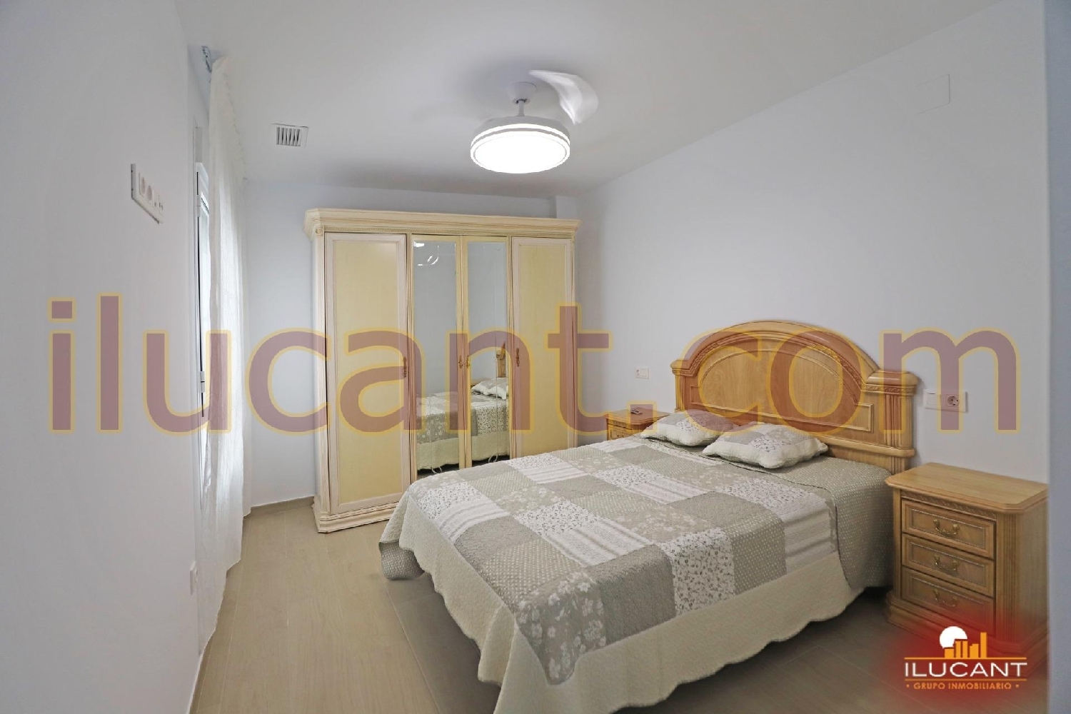  kaufen Wohnung Alicante Centro 03001 Alacantí 6