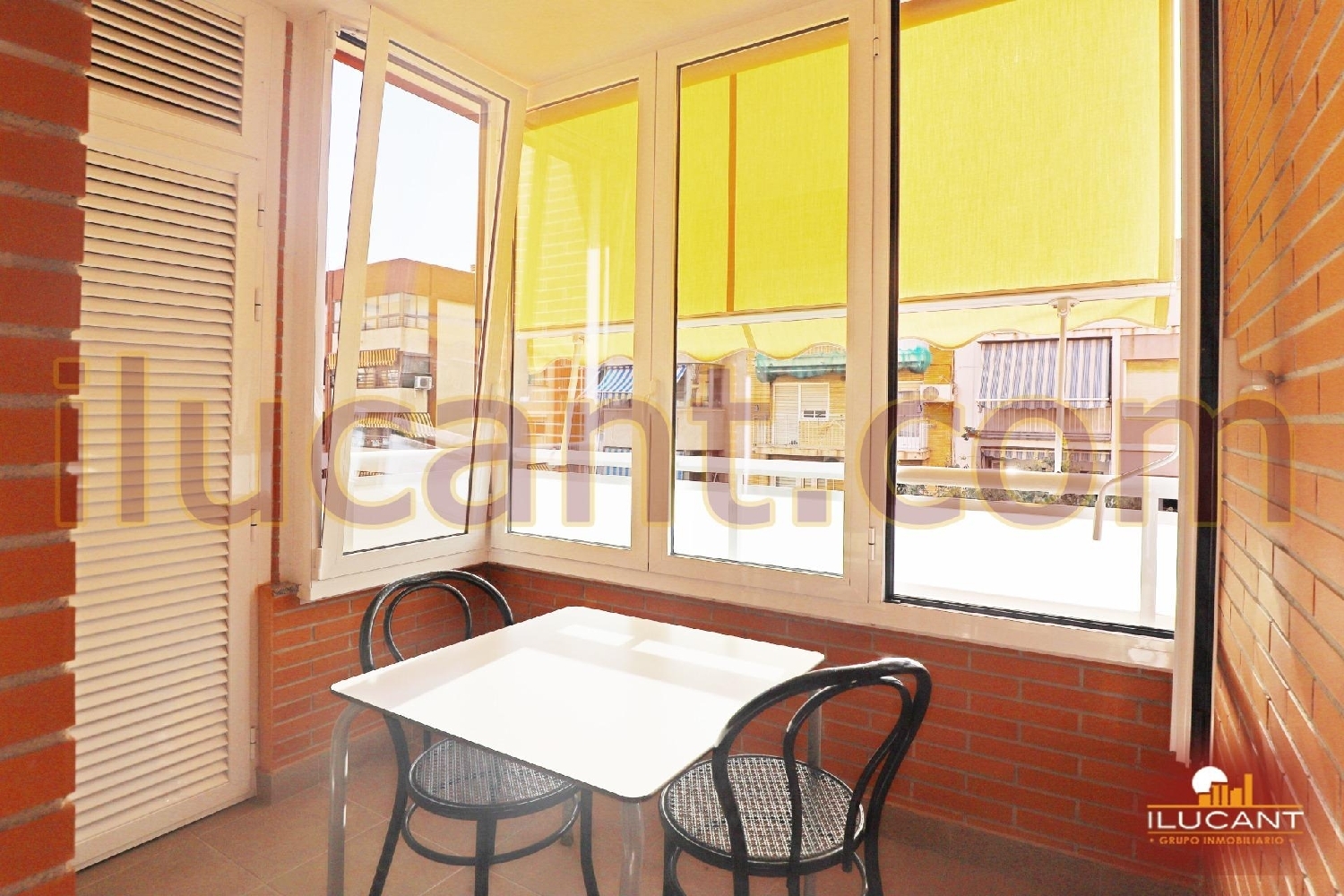 kaufen Wohnung Alicante Centro 03001 Alacantí 2