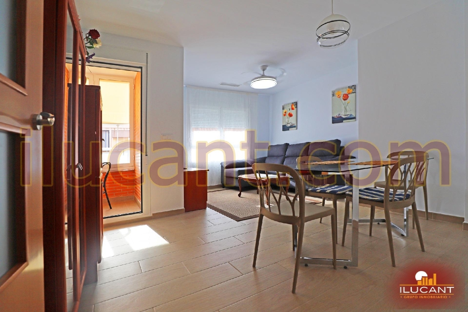 kaufen Wohnung Alicante Centro 03001 Alacantí 3