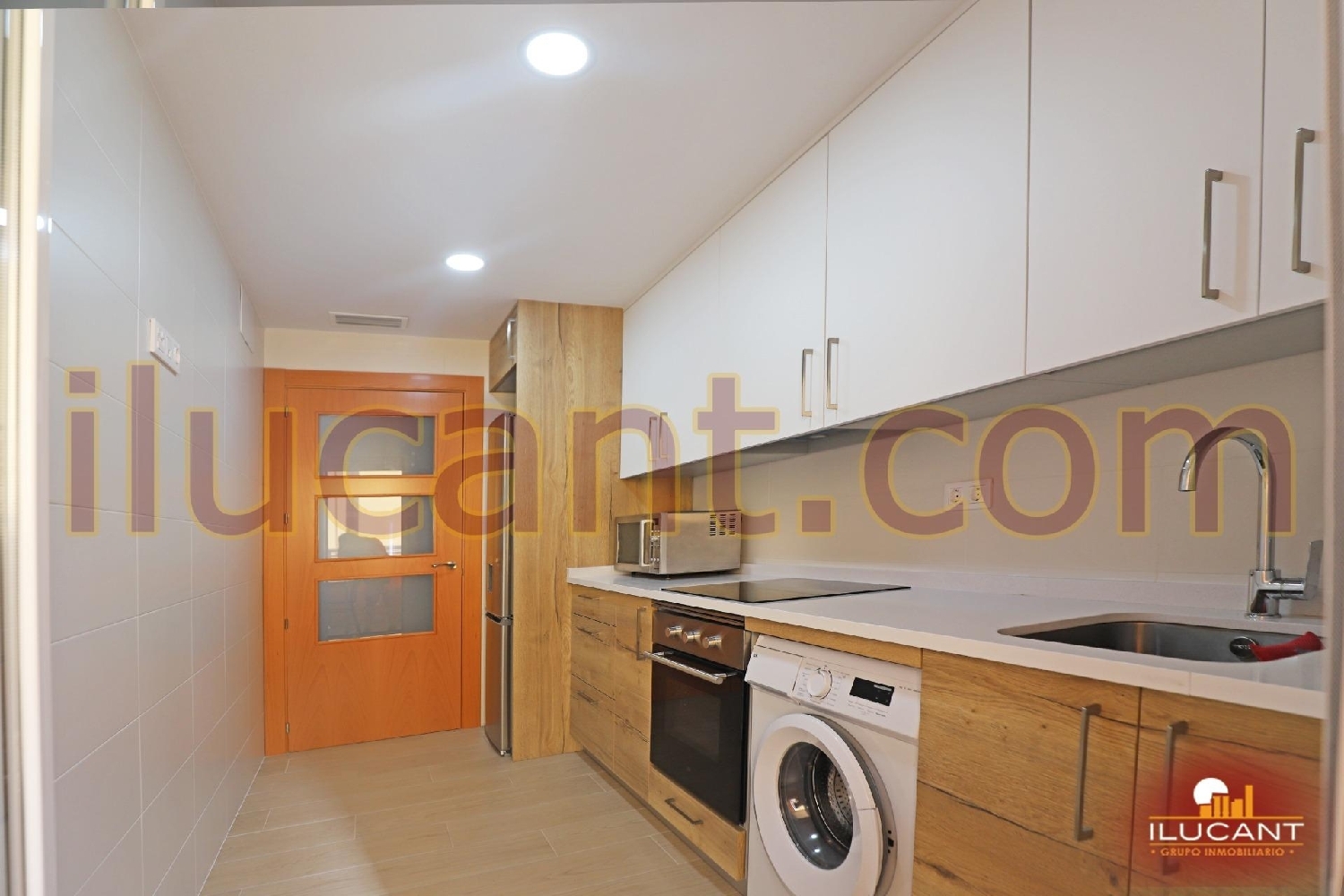  kaufen Wohnung Alicante Centro 03001 Alacantí 4