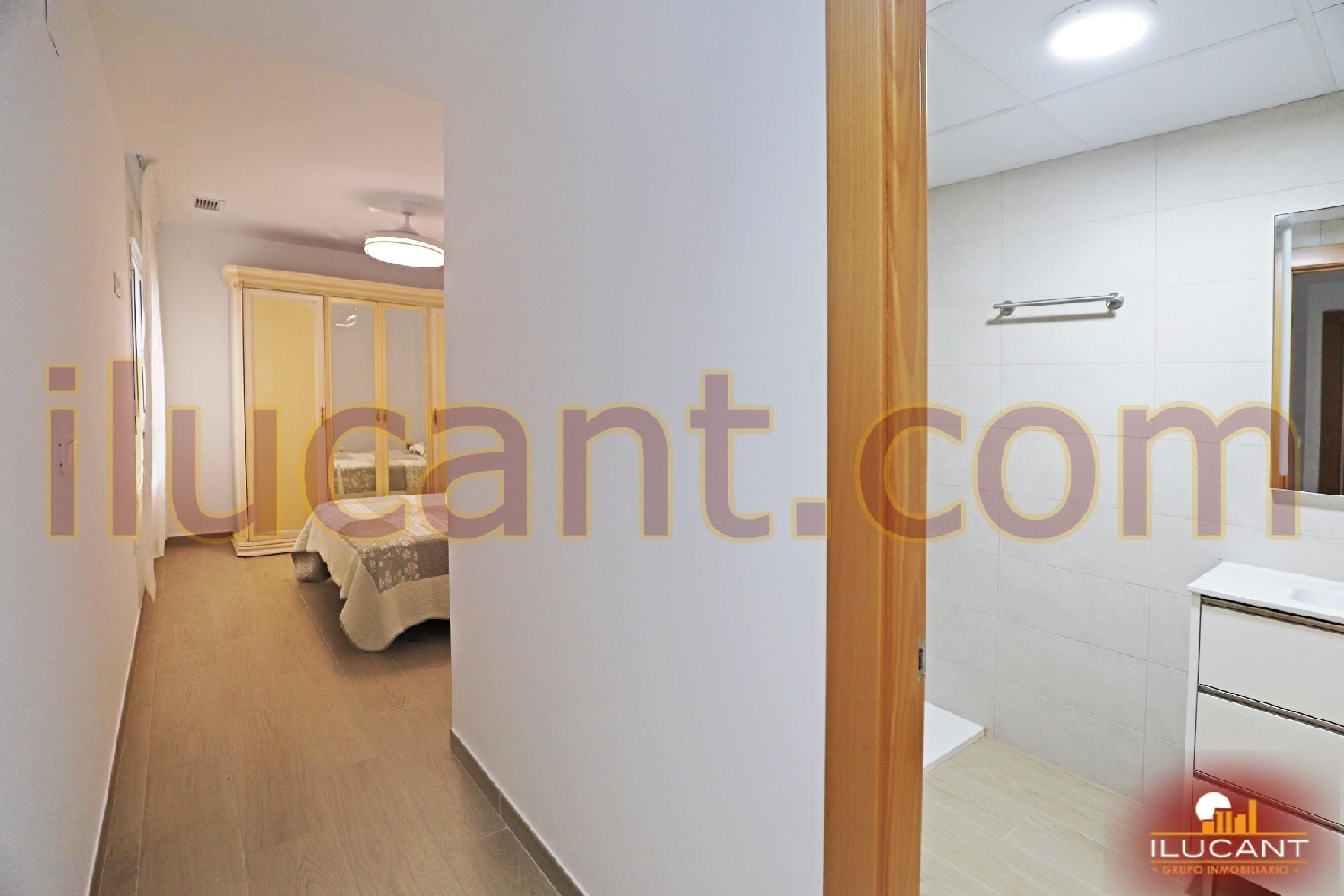  kaufen Wohnung Alicante Centro 03001 Alacantí 7