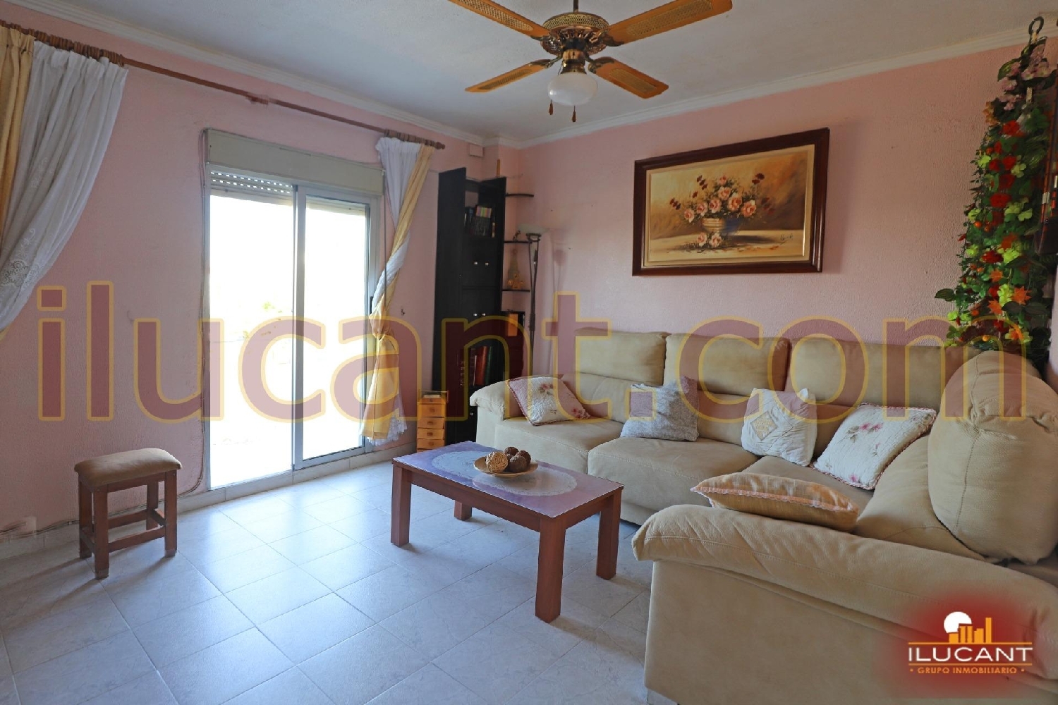 en venta apartamento Alicante Centro 03001 Alacantí 5