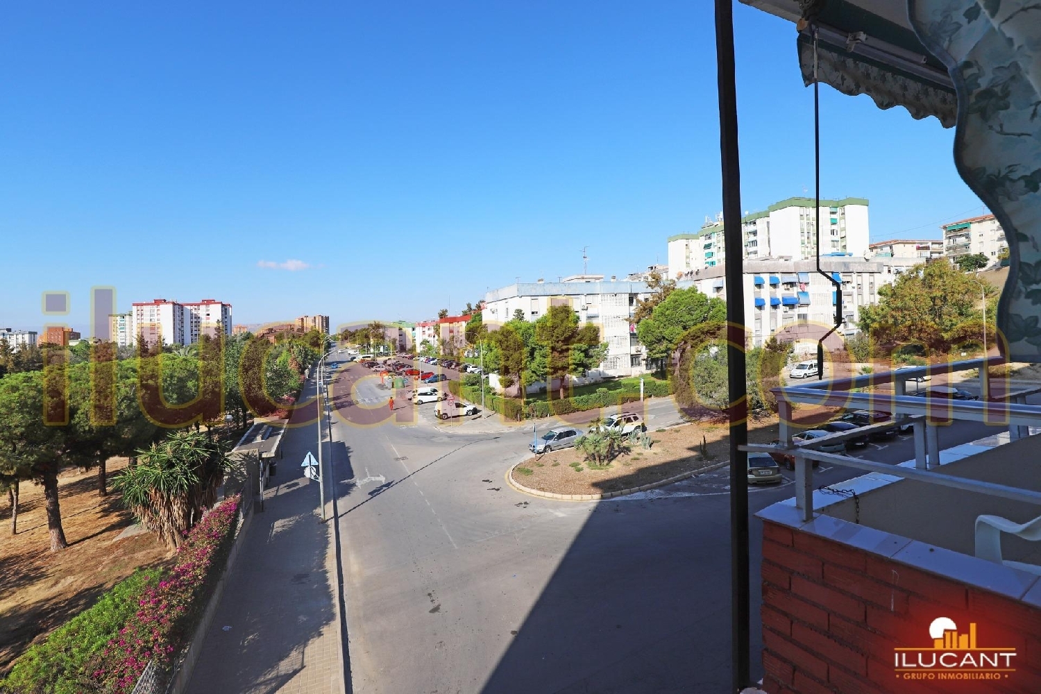 en venta apartamento Alicante Centro 03001 Alacantí 4