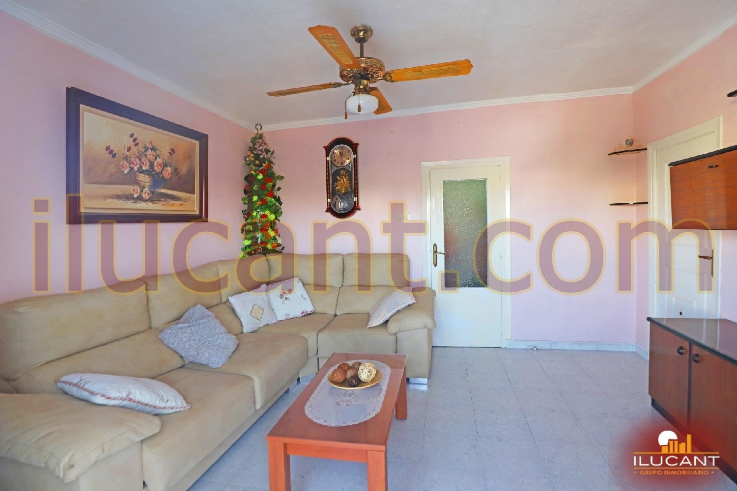 en venta apartamento Alicante Centro 03001 Alacantí 6