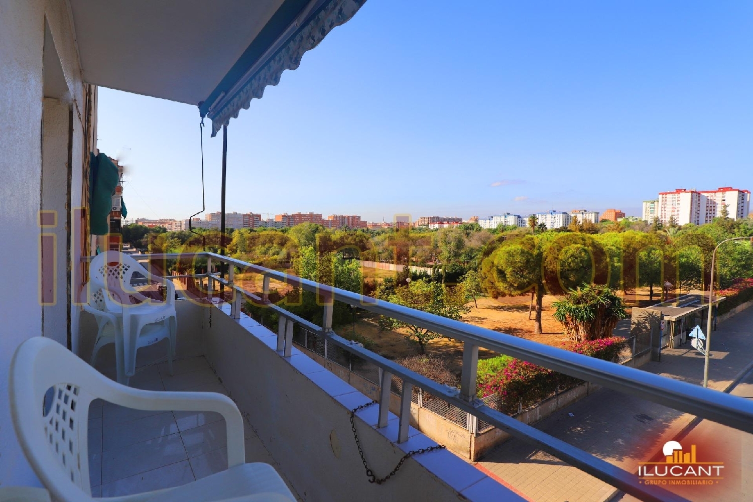 en venta apartamento Alicante Centro 03001 Alacantí 1