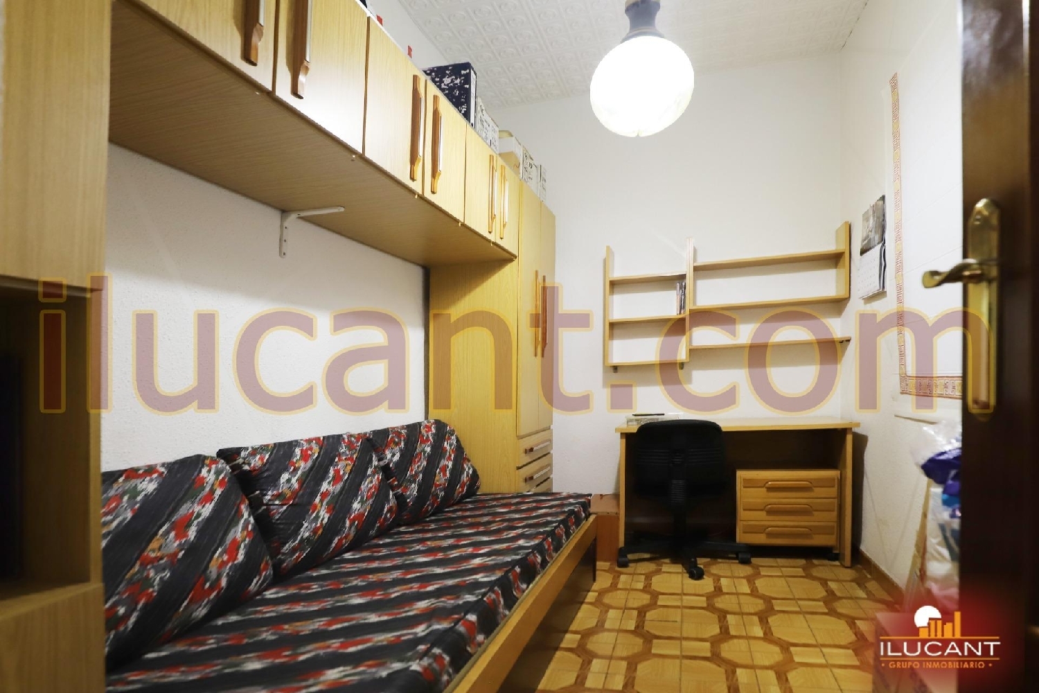 en venta apartamento Alicante Centro 03001 Alacantí 7