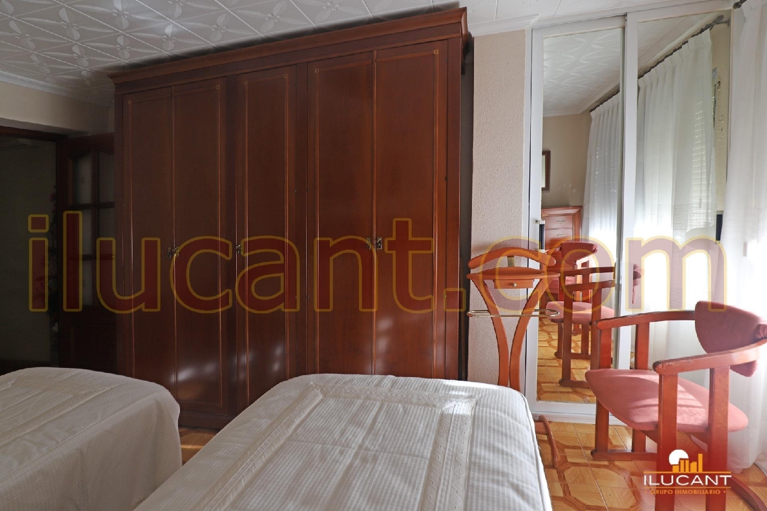 en venta apartamento Alicante Centro 03001 Alacantí 6