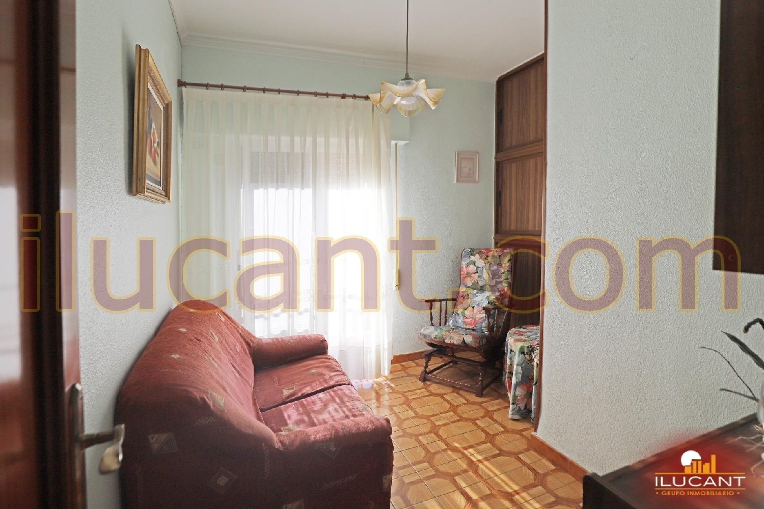 en venta apartamento Alicante Centro 03001 Alacantí 8