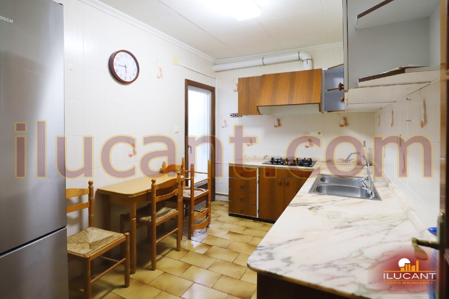 en venta apartamento Alicante Centro 03001 Alacantí 4