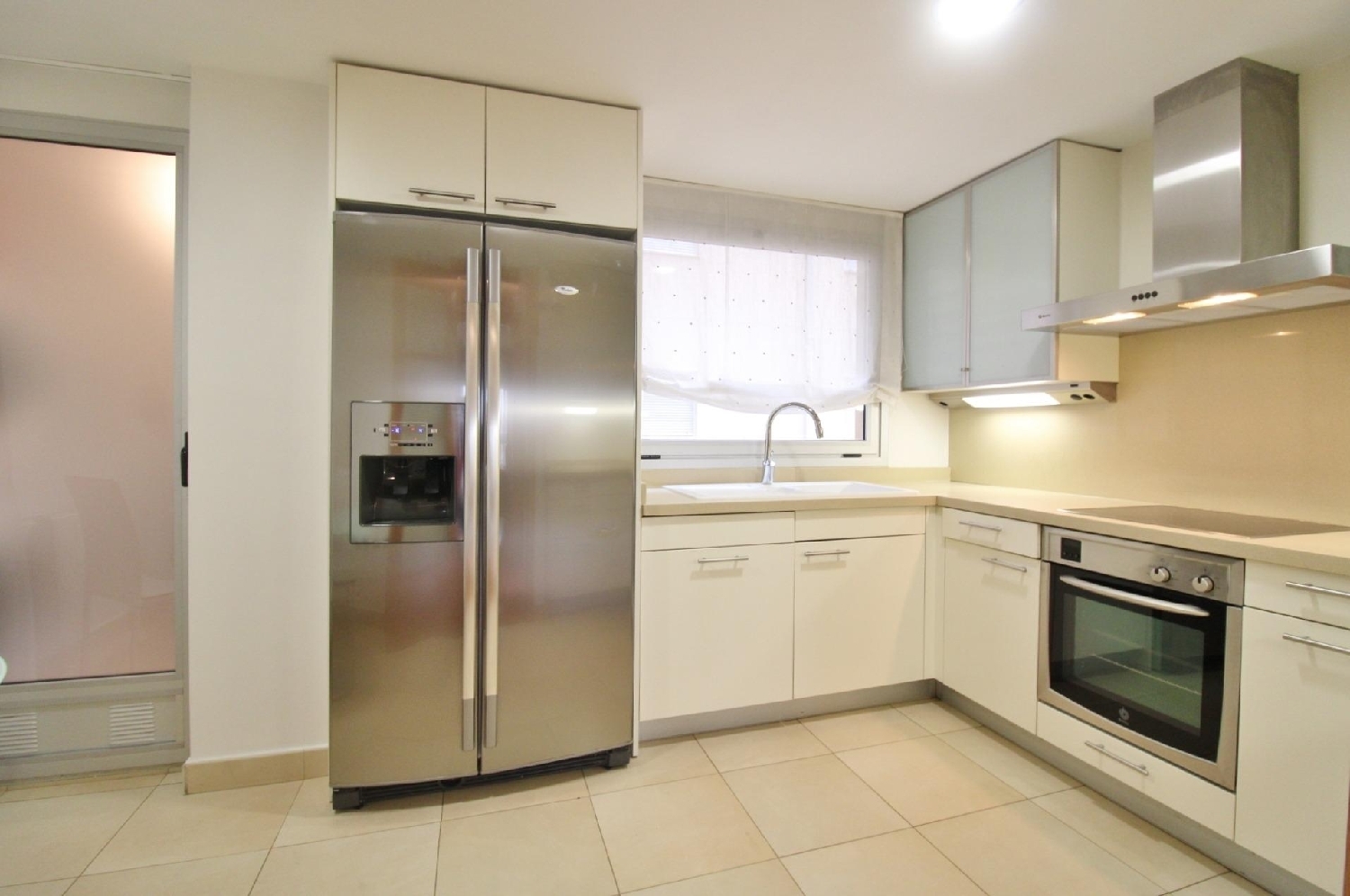  te koop appartement Alicante Centro 03001 Alacantí 6