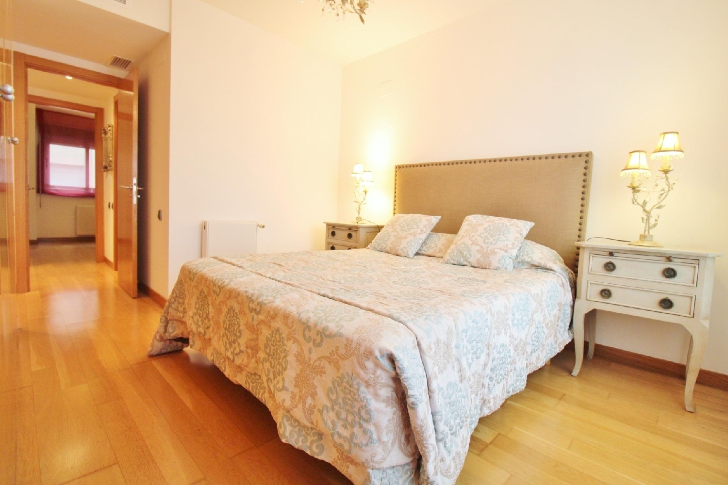  te koop appartement Alicante Centro 03001 Alacantí 8