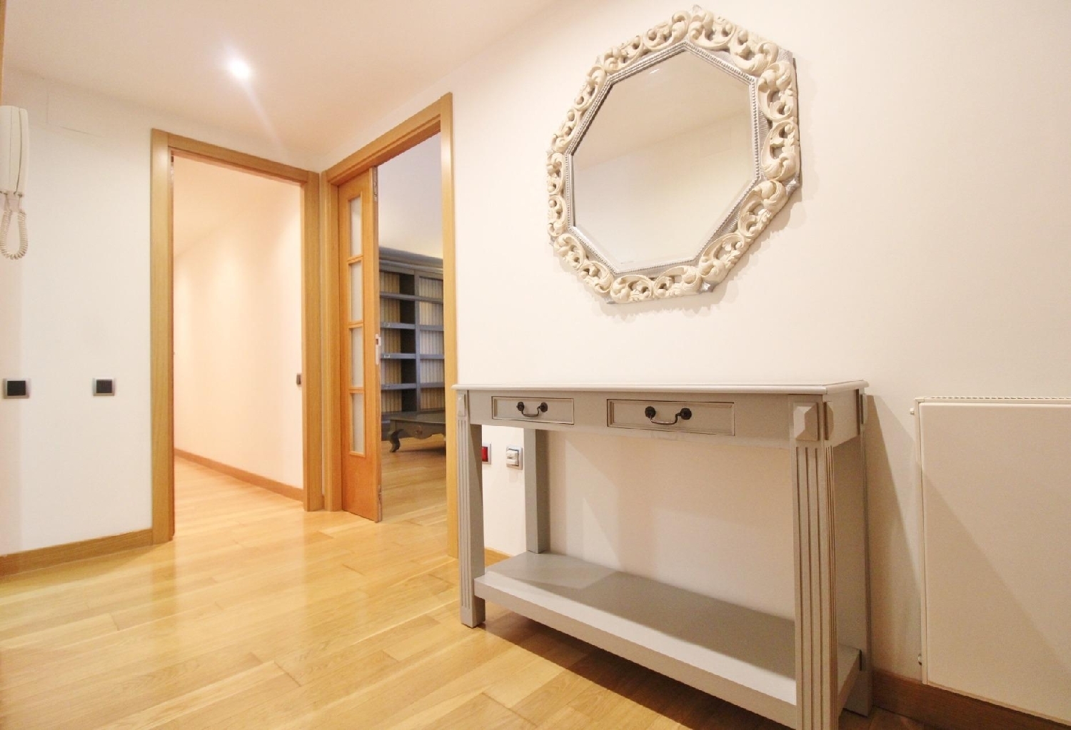 te koop appartement Alicante Centro 03001 Alacantí 2