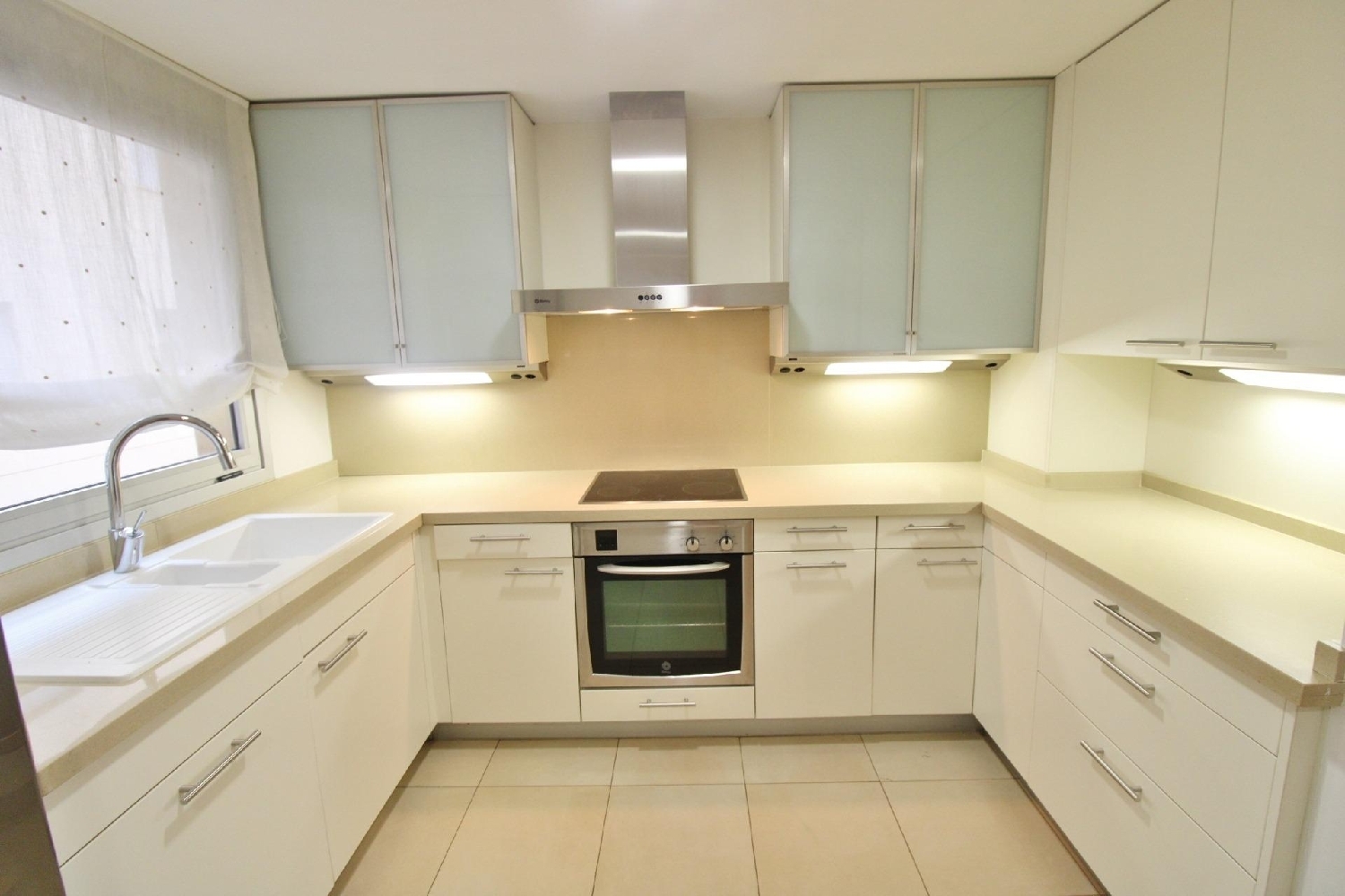  te koop appartement Alicante Centro 03001 Alacantí 7