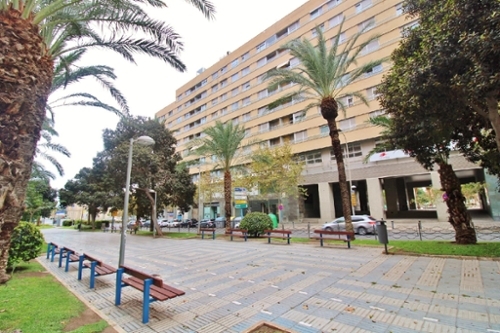 Alicante Centro 03001 Alacantí appartement foto 6312097