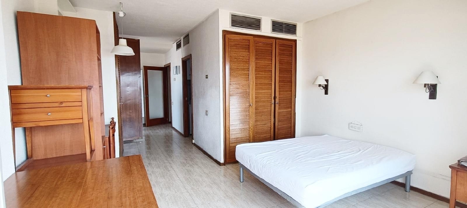  te koop appartement Alicante Centro 03001 Alacantí 4