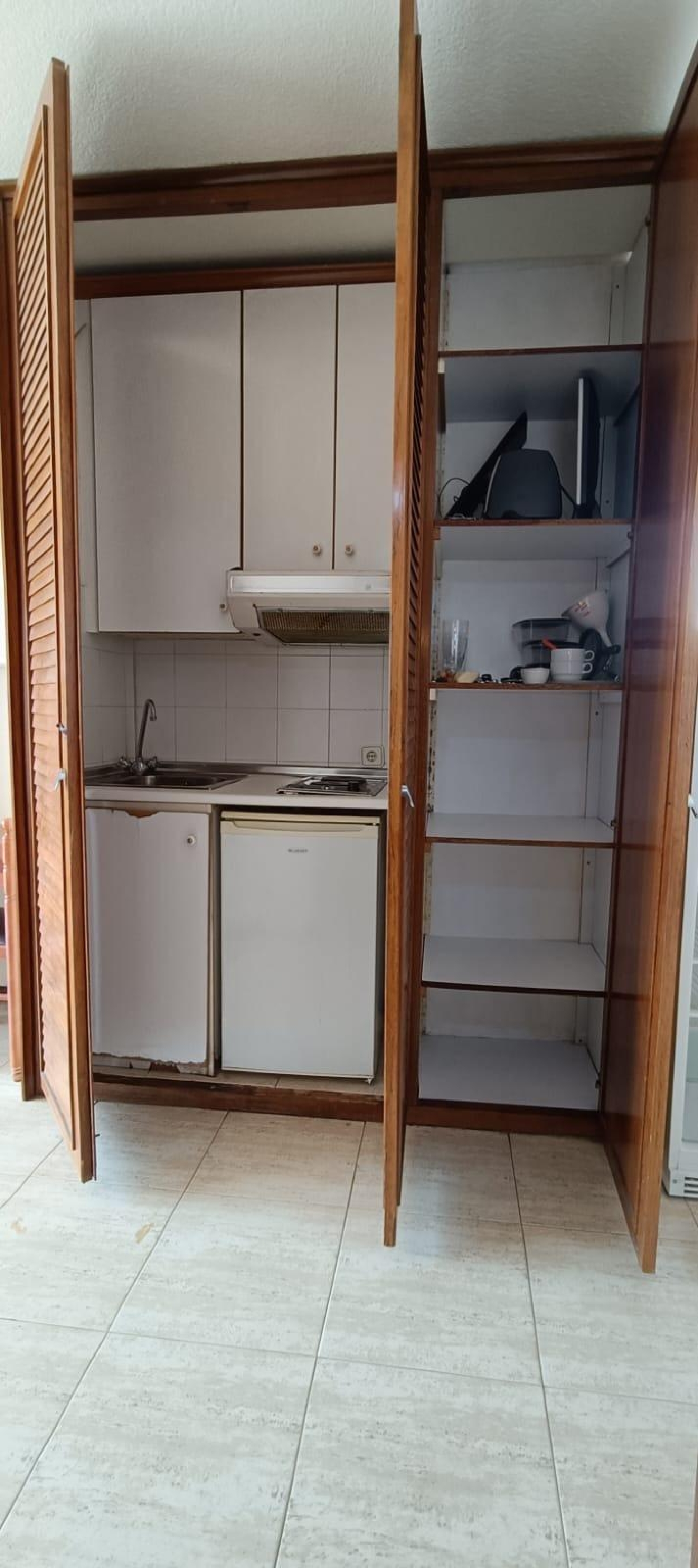  te koop appartement Alicante Centro 03001 Alacantí 6