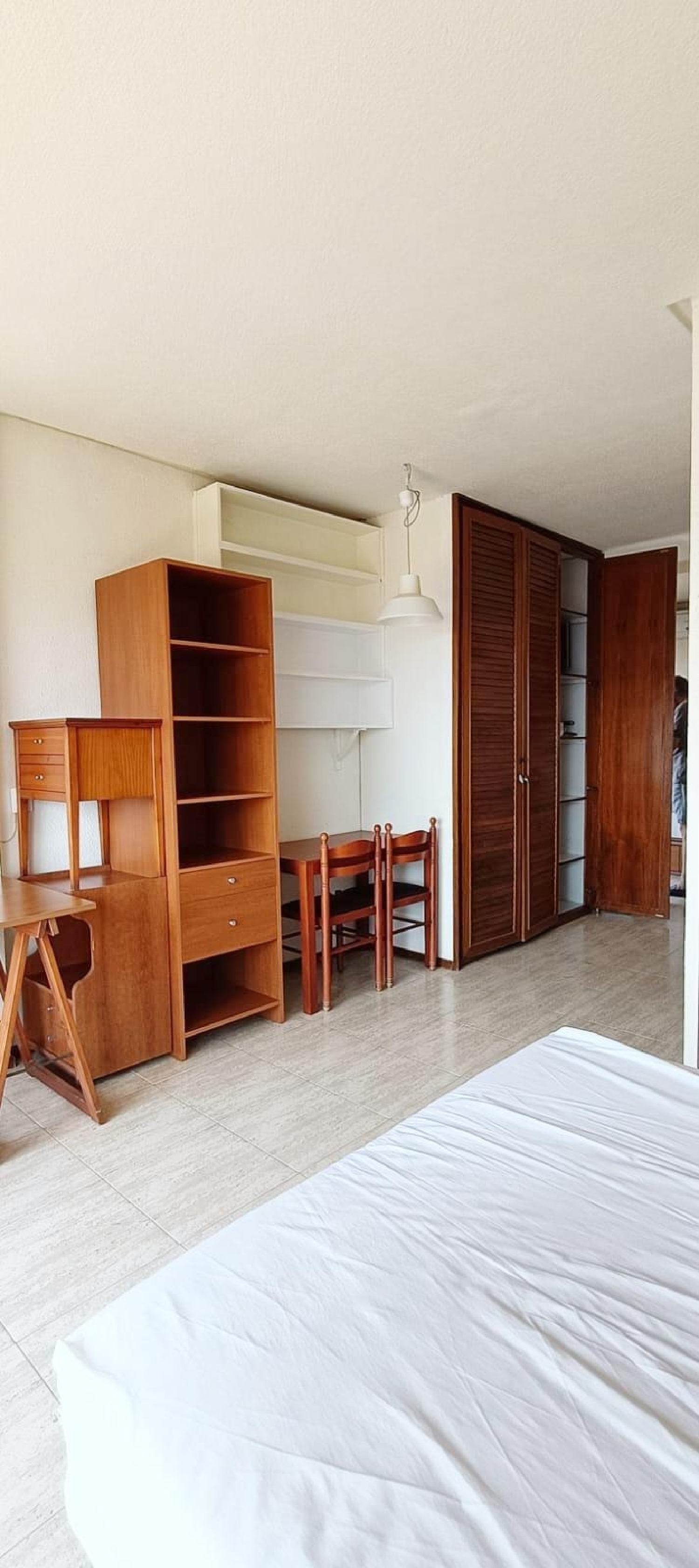  te koop appartement Alicante Centro 03001 Alacantí 5