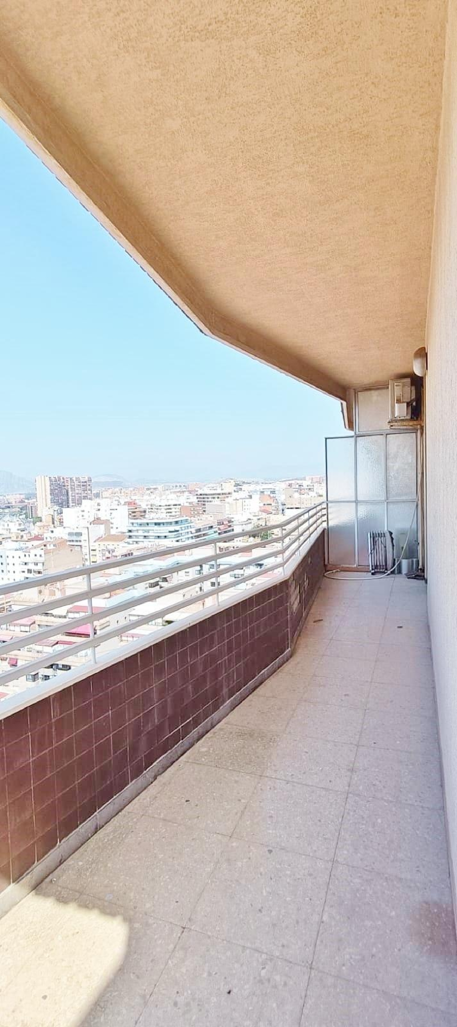  te koop appartement Alicante Centro 03001 Alacantí 8