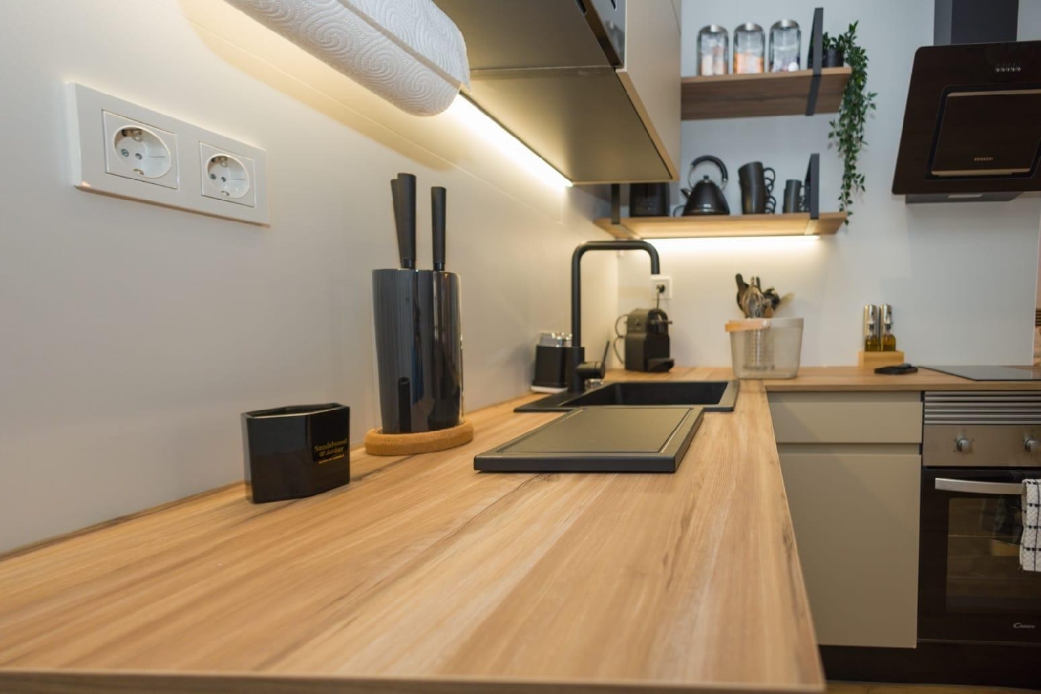  en venta apartamento Alicante Centro 03001 Alacantí 8