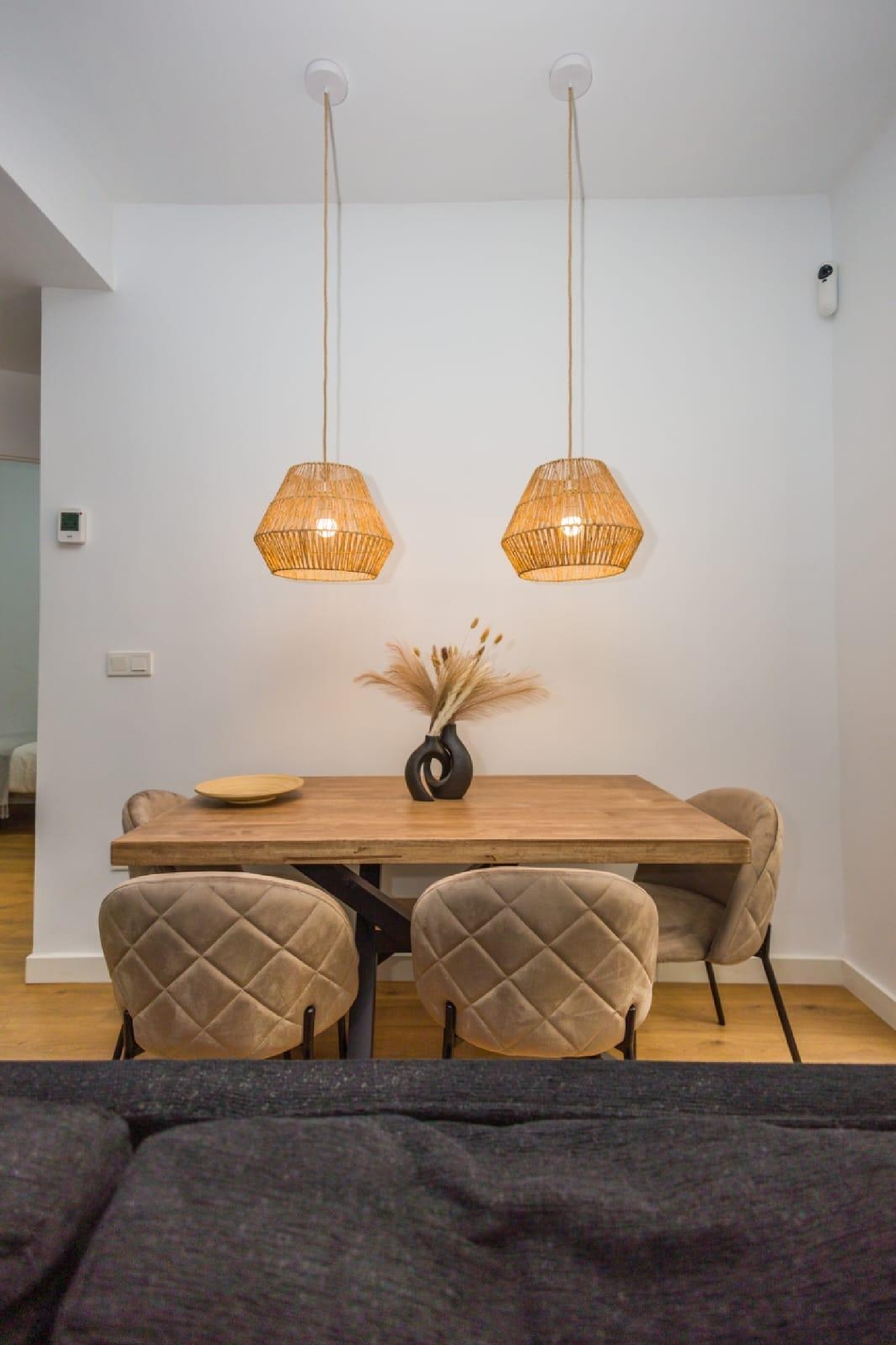  en venta apartamento Alicante Centro 03001 Alacantí 7