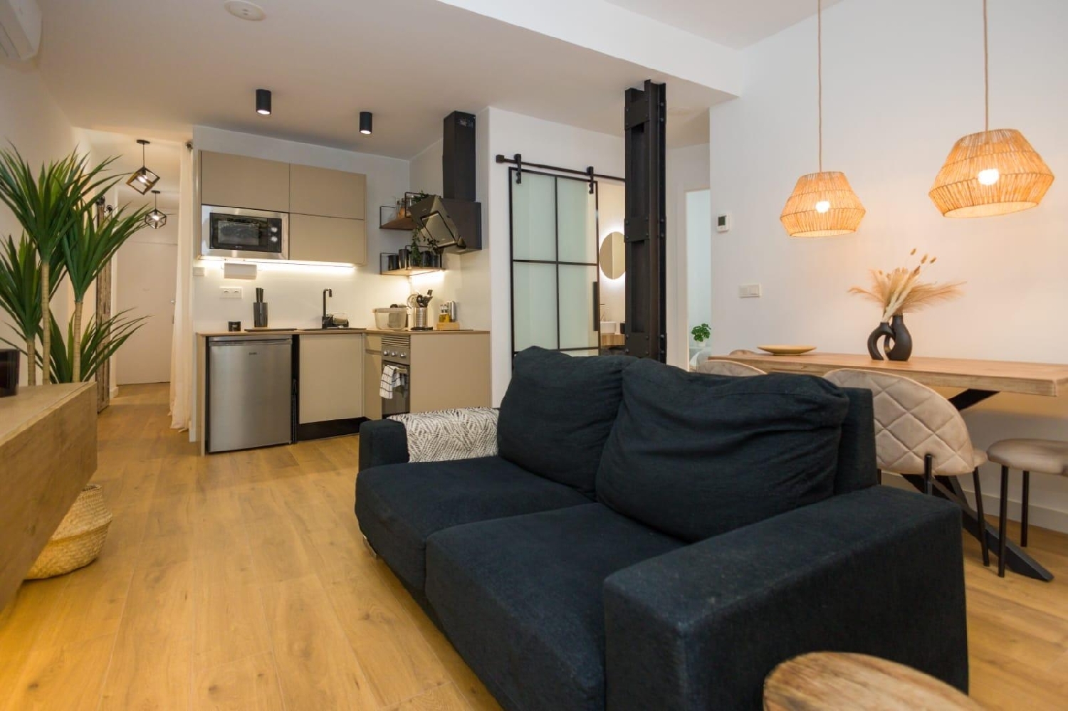  en venta apartamento Alicante Centro 03001 Alacantí 1