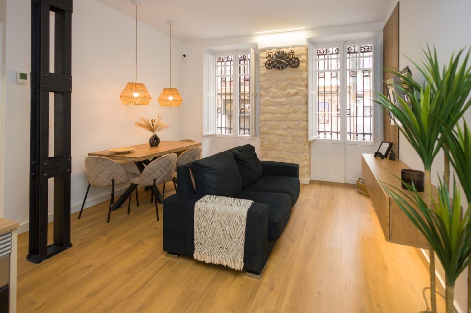  en venta apartamento Alicante Centro 03001 Alacantí 4