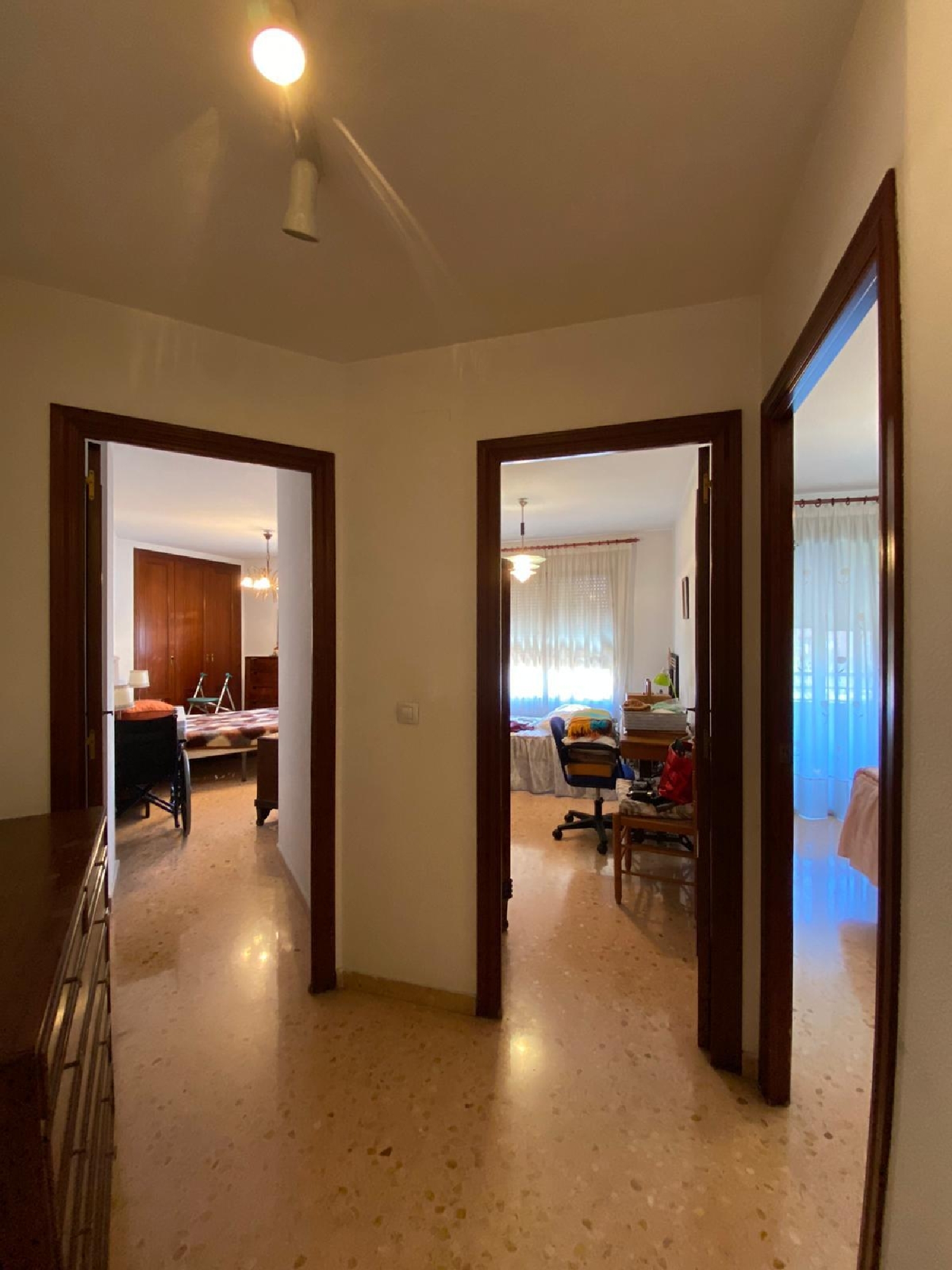  en venta apartamento Alicante Centro 03001 Alacantí 5