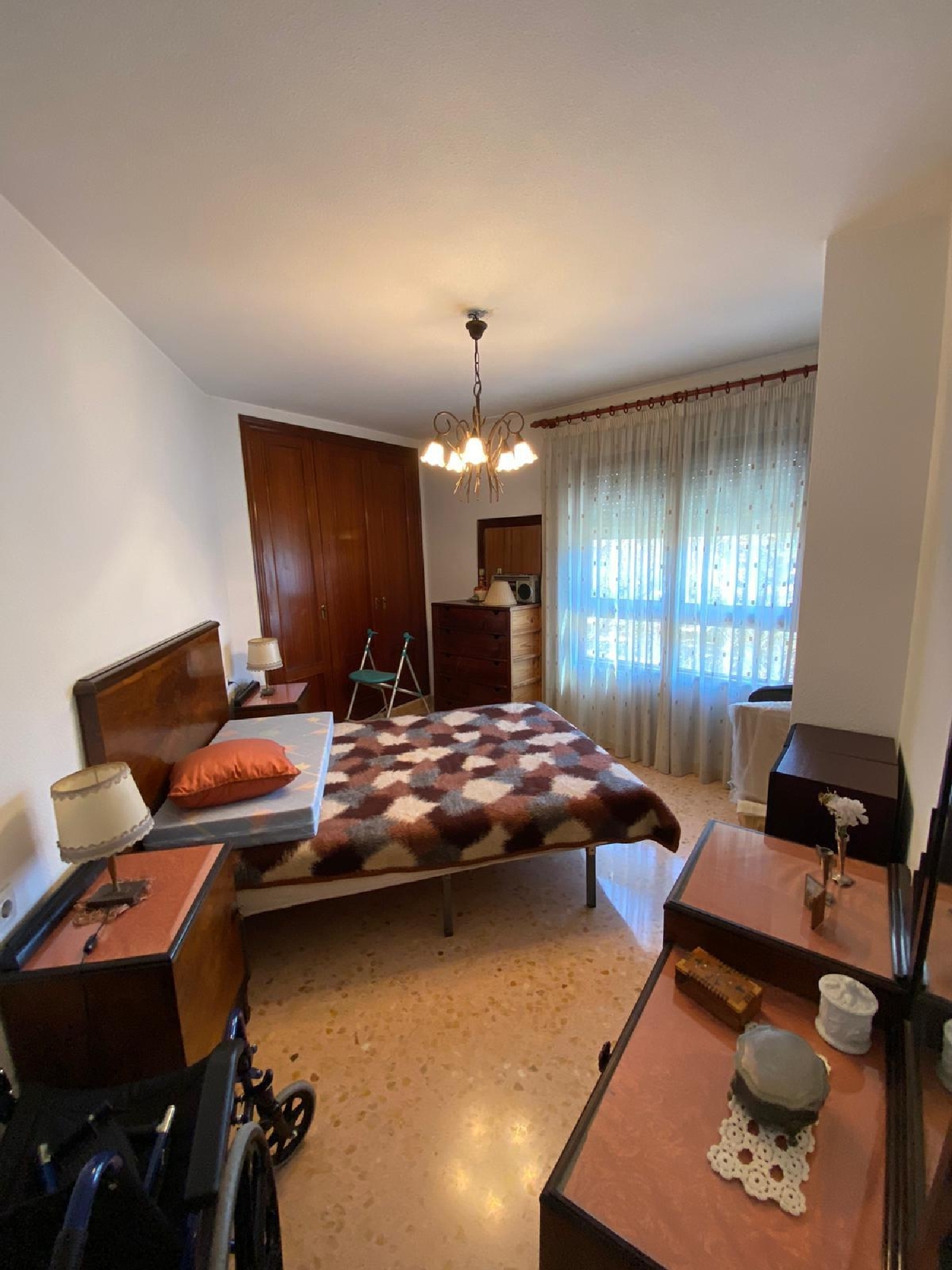  en venta apartamento Alicante Centro 03001 Alacantí 6