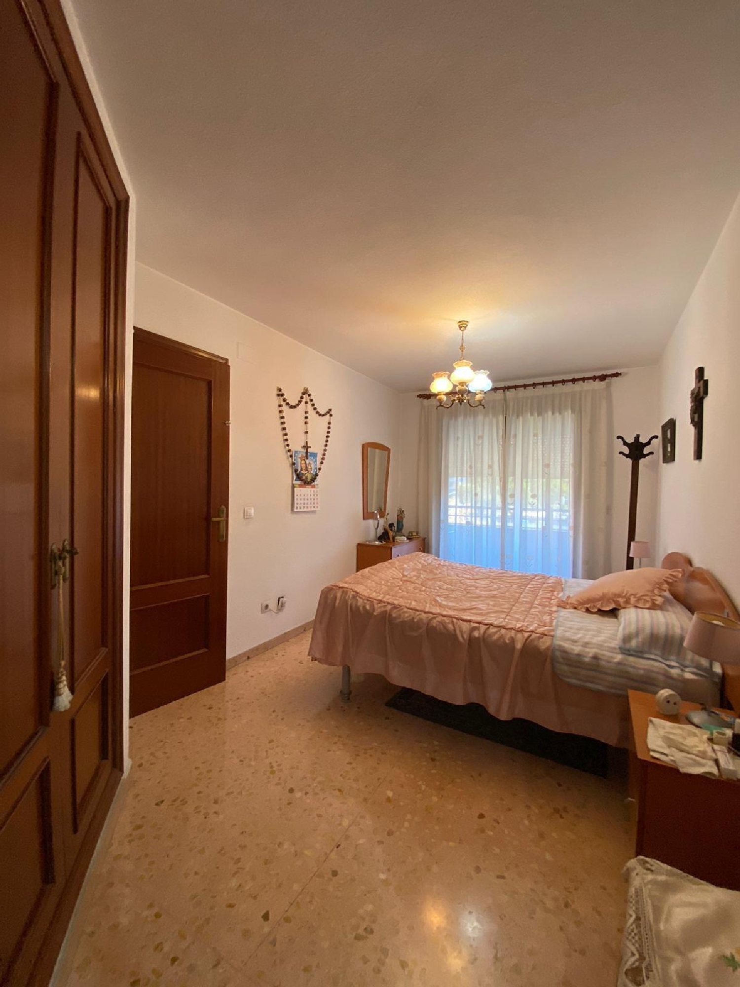  en venta apartamento Alicante Centro 03001 Alacantí 8