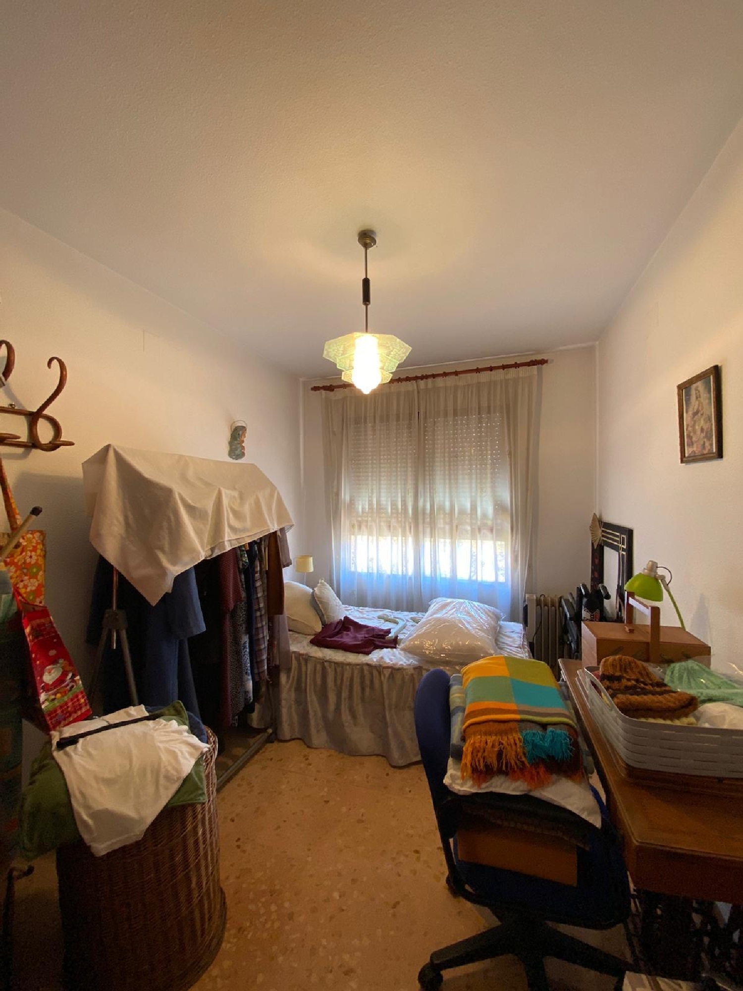  en venta apartamento Alicante Centro 03001 Alacantí 7