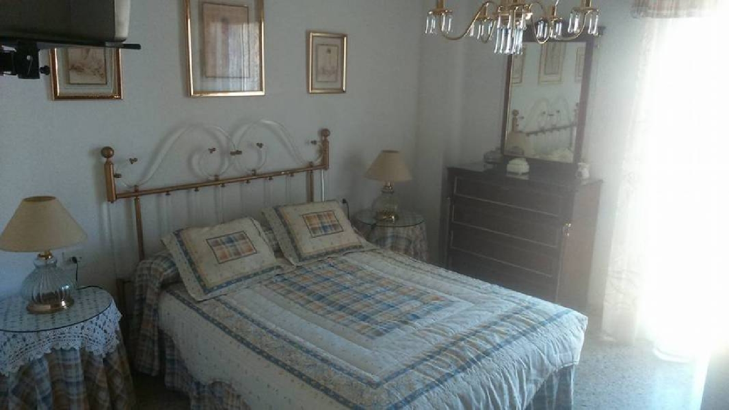 kaufen Wohnung Alicante Centro 03001 Alacantí 5