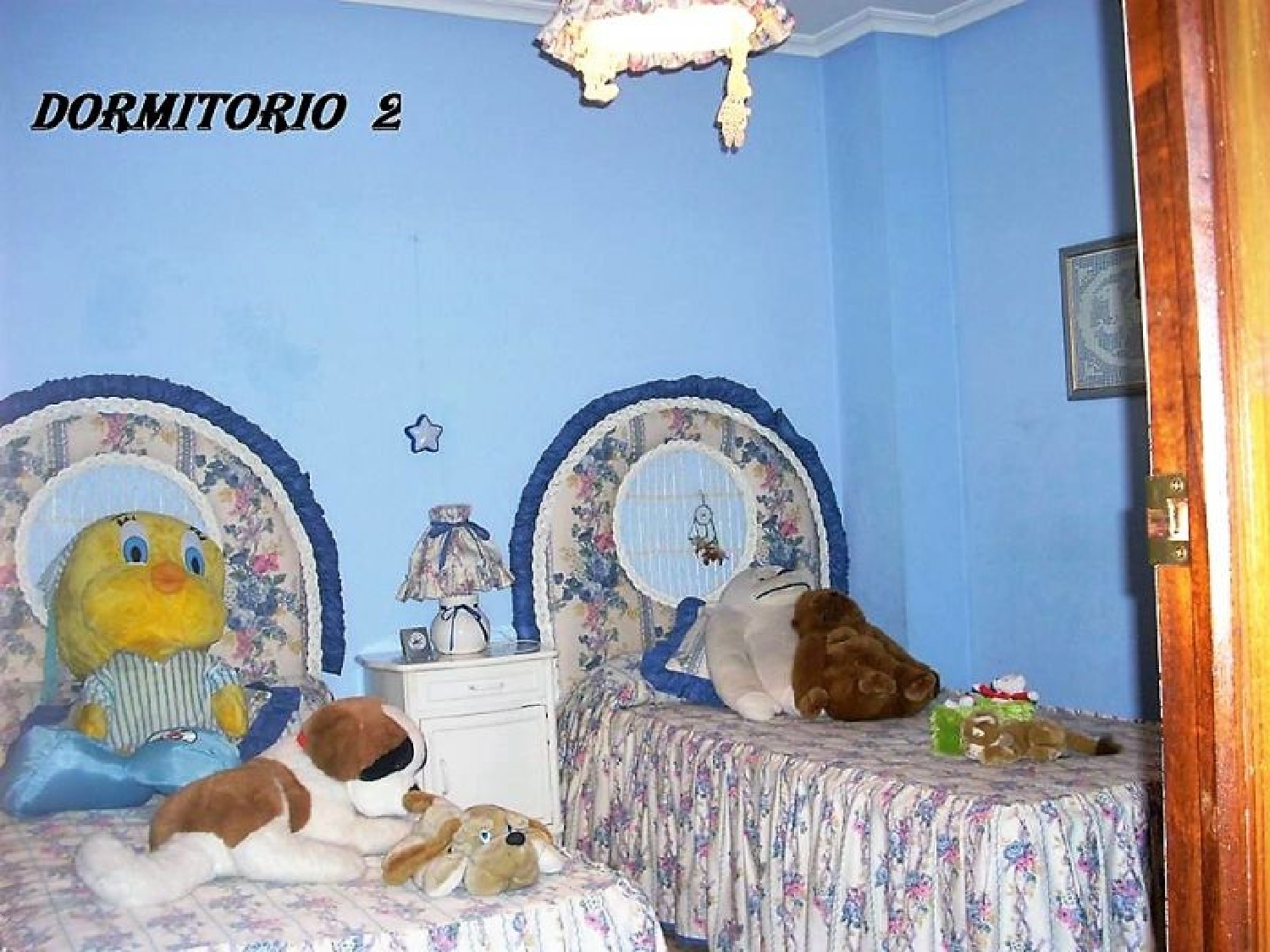 kaufen Wohnung Alicante Centro 03001 Alacantí 8