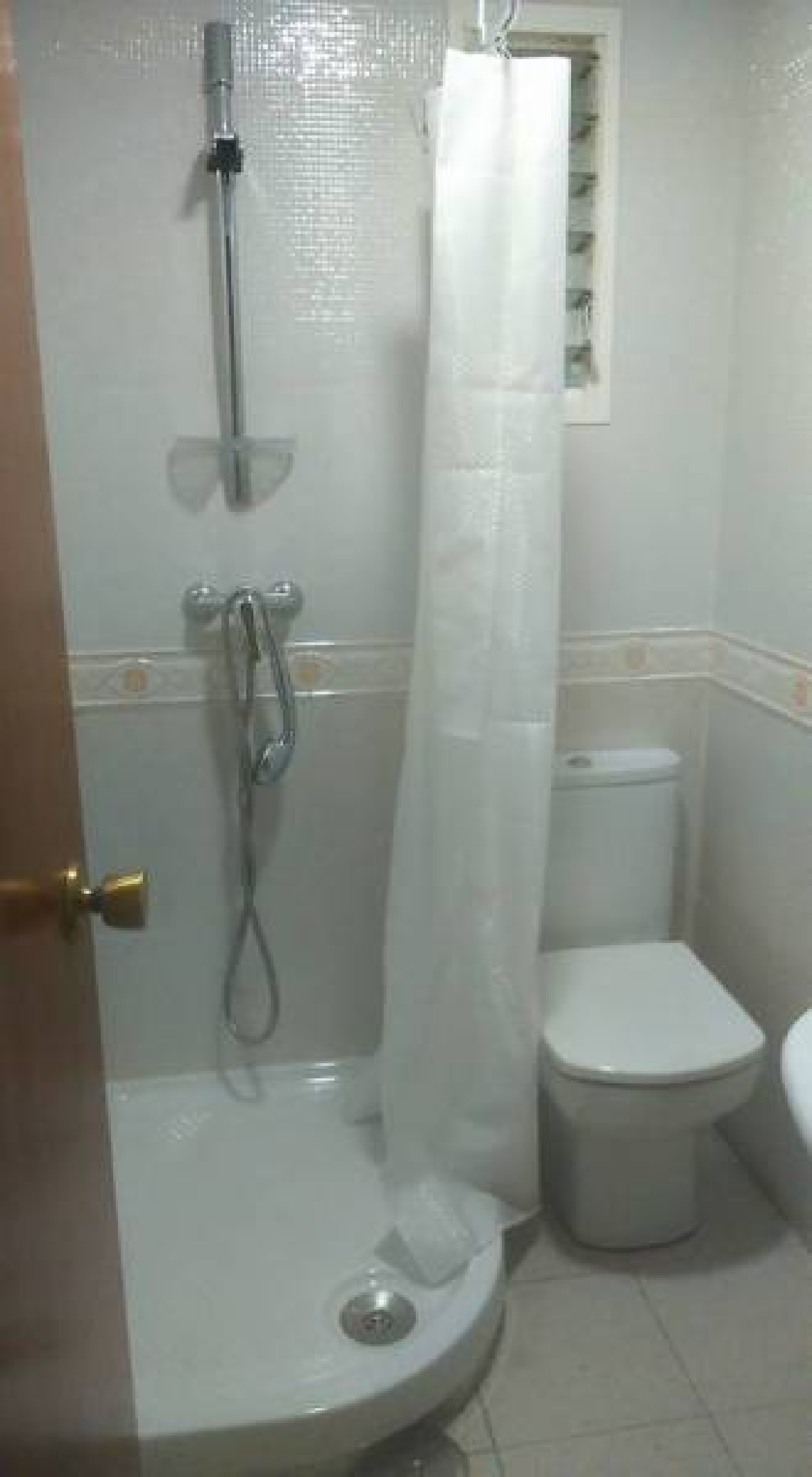 kaufen Wohnung Alicante Centro 03001 Alacantí 6