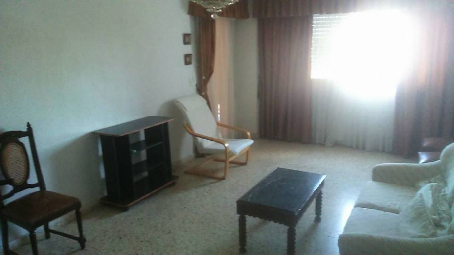 kaufen Wohnung Alicante Centro 03001 Alacantí 7