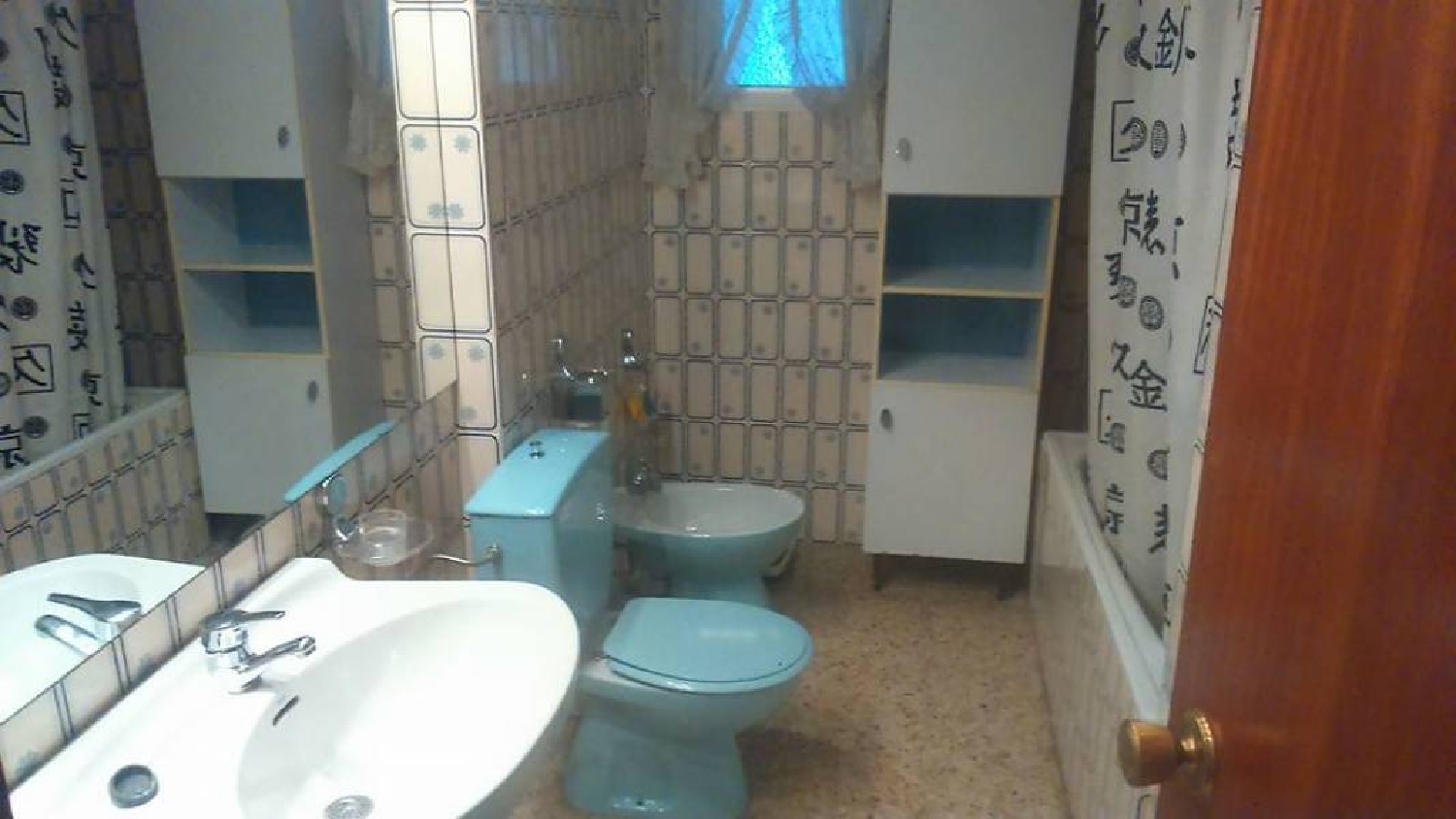 kaufen Wohnung Alicante Centro 03001 Alacantí 4