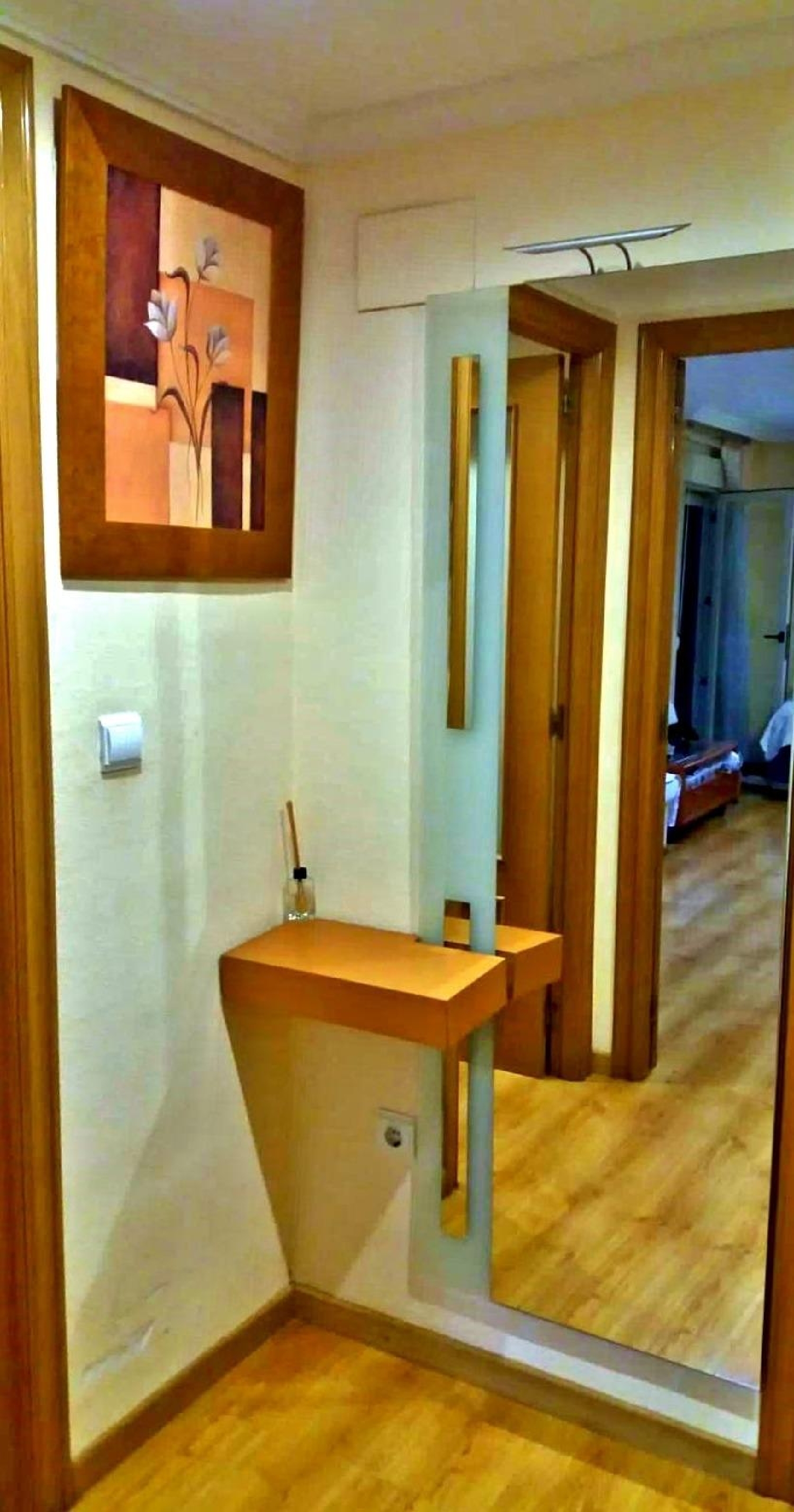 kaufen Wohnung Alicante Centro 03001 Alacantí 8