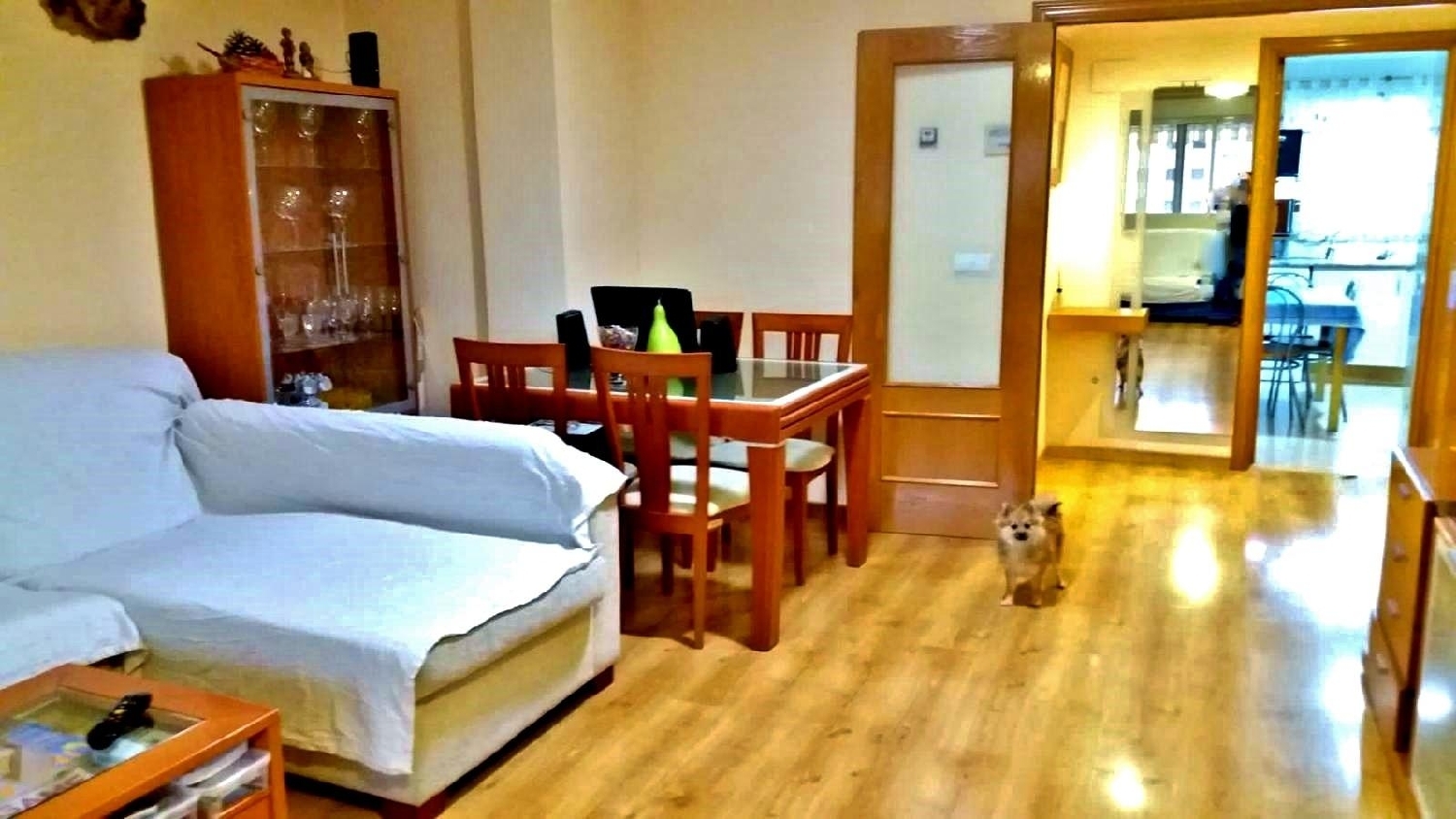 kaufen Wohnung Alicante Centro 03001 Alacantí 4