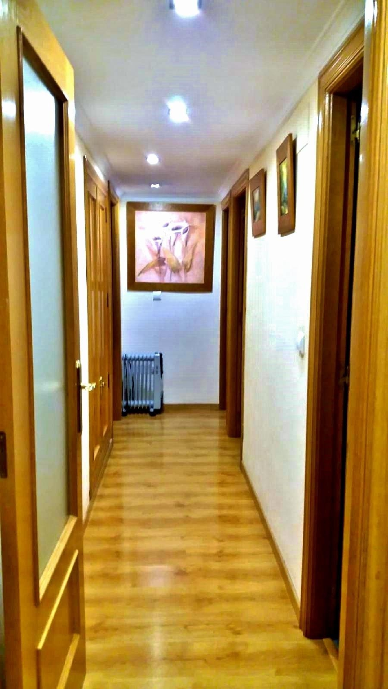 kaufen Wohnung Alicante Centro 03001 Alacantí 7