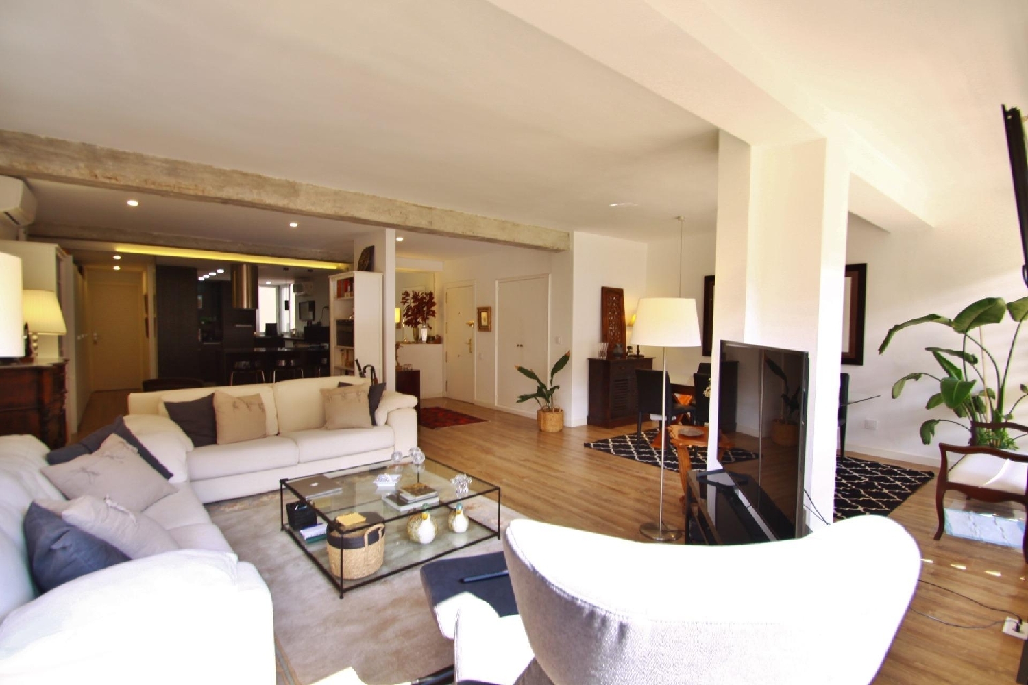 te koop appartement Alicante Centro 03001 Alacantí 3