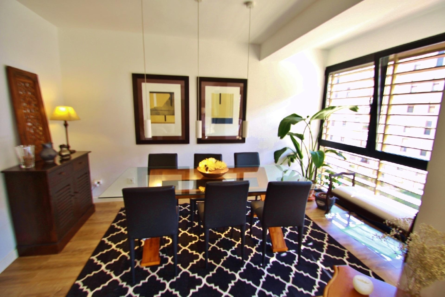 te koop appartement Alicante Centro 03001 Alacantí 8