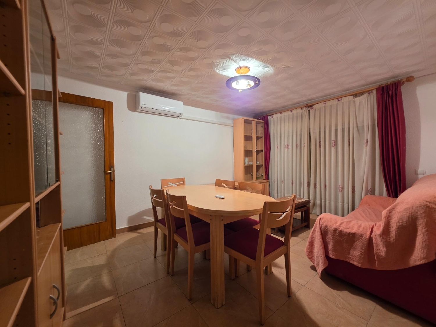 te koop appartement Alicante Centro 03001 Alacantí 7