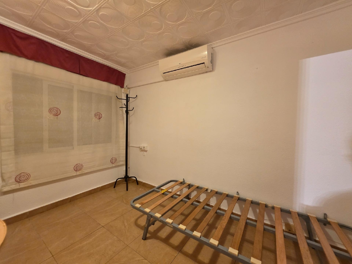 te koop appartement Alicante Centro 03001 Alacantí 8