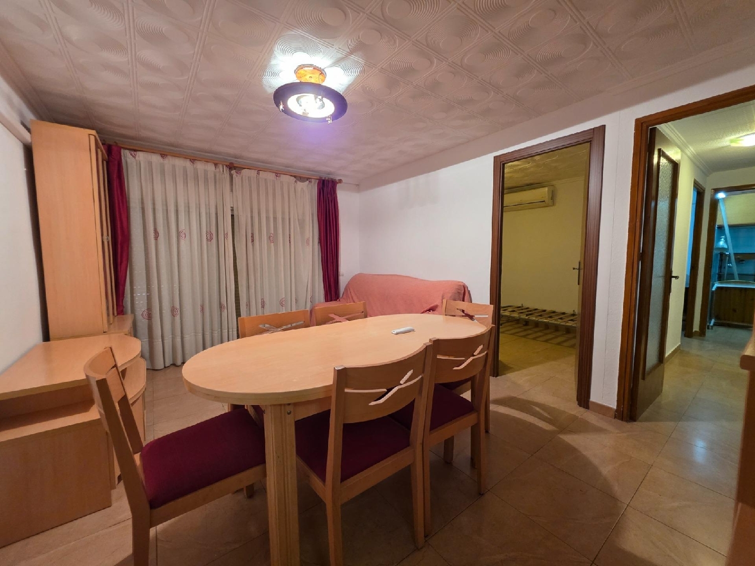 te koop appartement Alicante Centro 03001 Alacantí 4